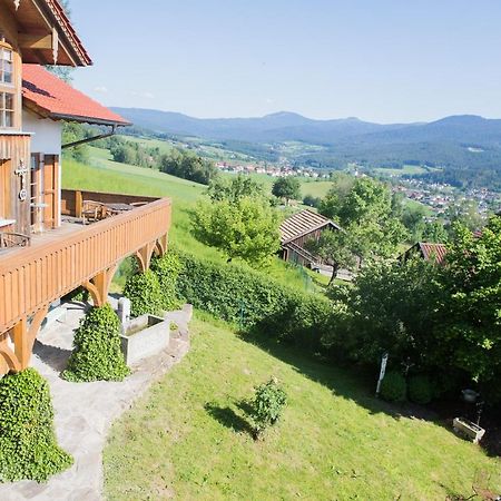 Kaffeehaus Blaslhöhe Lam Exterior foto